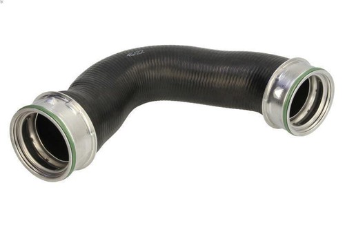 Ladeluftschlauch thermotec - ladeluftschlauch,