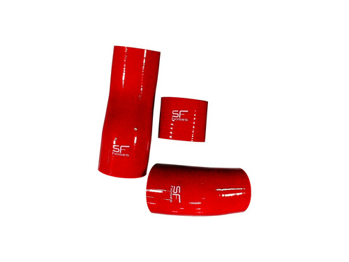 Ladeluft schlauchkit t - ladeluft-schlauchkit,