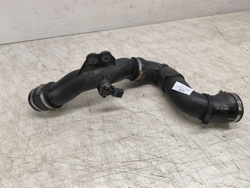 Turbo druckschlauch apx - turbo,