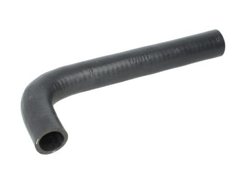 Thermotec dww040tt - thermotec,