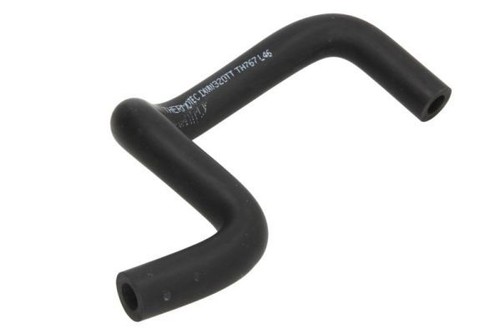 Thermotec kühlerschlauch - thermotec,