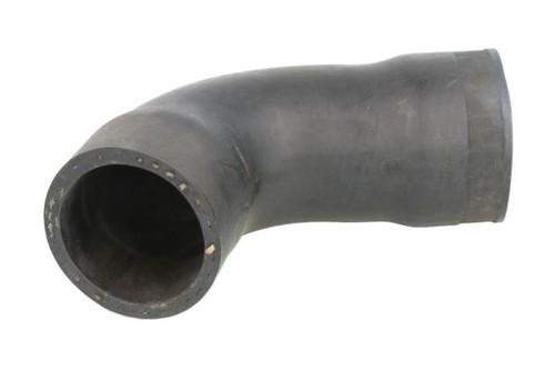 Thermotec dcw182tt - thermotec,