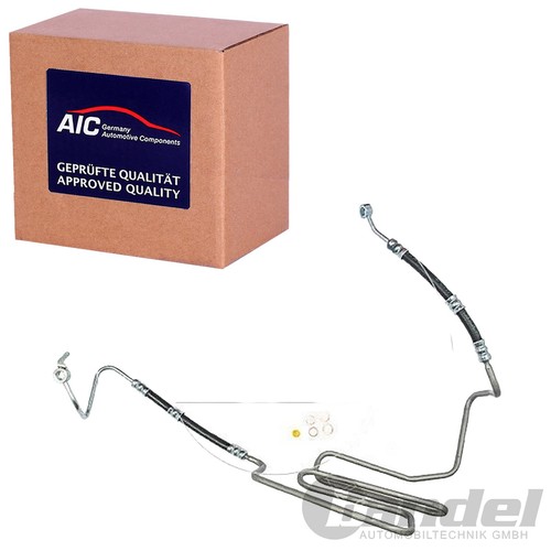 Aic hydraulikschlauch - aic,