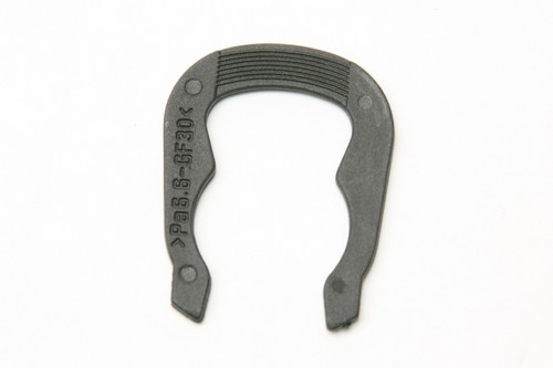 Clip befestigung - clip,