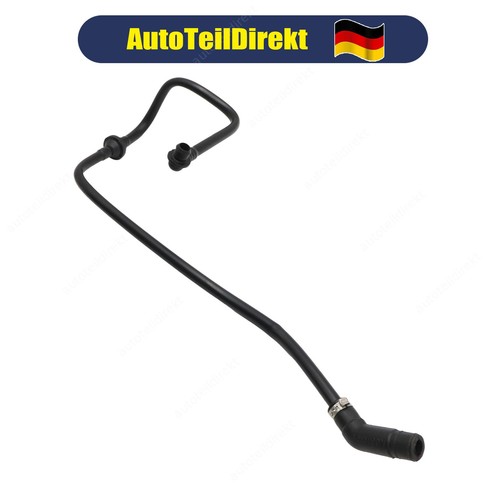 Unterdruckschlauch