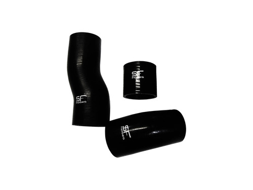 Ladeluft schlauchkit t - ladeluft-schlauchkit,