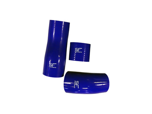Ladeluft schlauchkit t - ladeluft-schlauchkit, 1.8