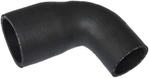 Original turboschlauch - original, ag®
