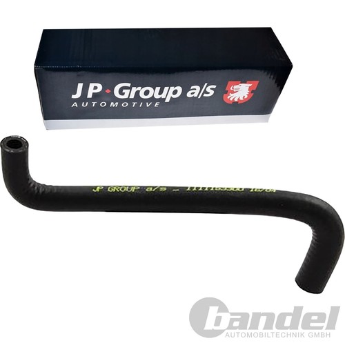 Group schlauch - jp,