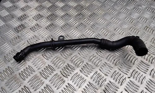 Audi 8j3 schlauch kühlung - 8j3,