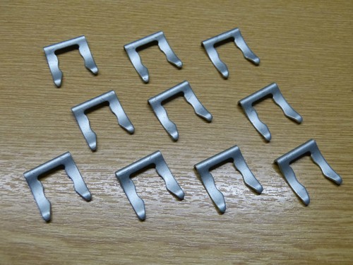 Stück halter - stück,