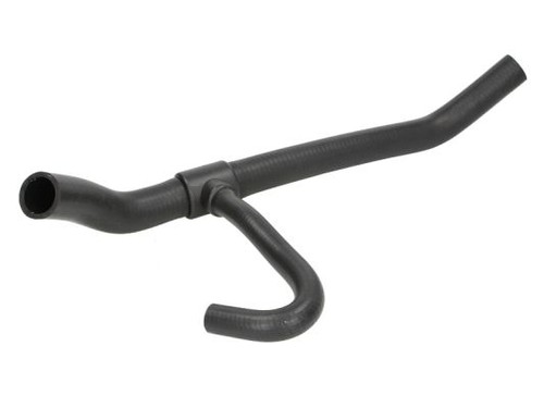Thermotec dwa001tt - thermotec,
