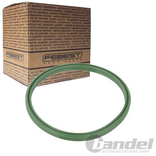 Febest dichtring - febest,