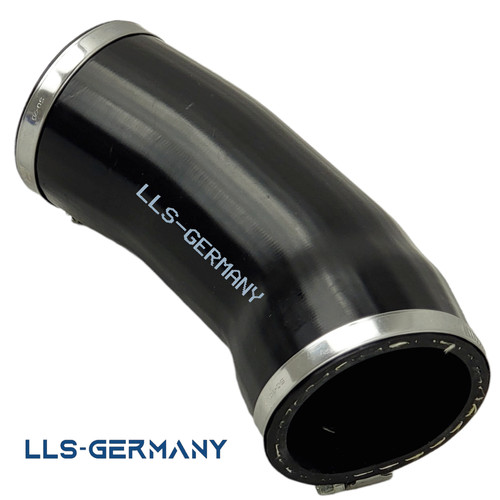 Turbo schlauch für - turbo,