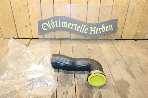 Neuer originaler audi - tt, /