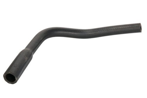 Thermotec dwa005tt - thermotec,