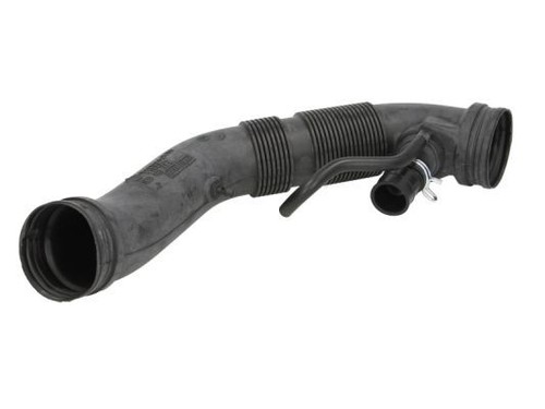 Thermotec ansaugschlauch - thermotec,