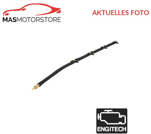 Kraftstoffschlauch engitech - kraftstoffschlauch,