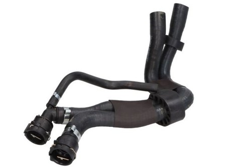 Thermotec dnw021tt - thermotec,