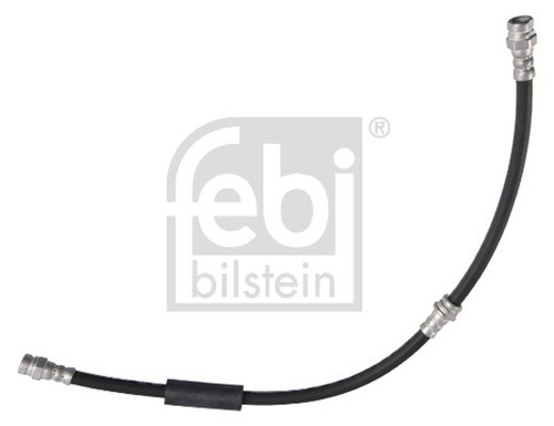 Bremsschlauch febi bilstein - bremsschlauch,