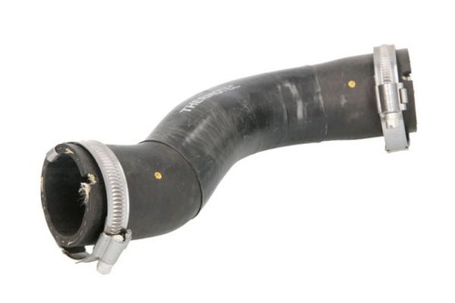 Thermotec dca038tt - thermotec,