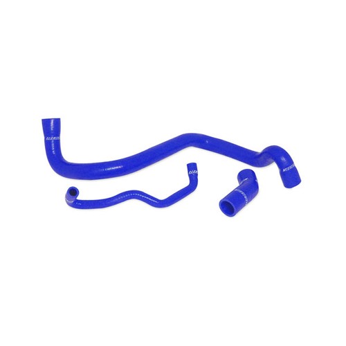 Mishimoto mmhose 99bl - mishimoto, mmhose-tt-99bl