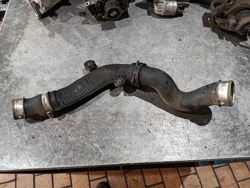 Audi 8p tfsi - 8j,