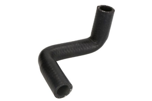Thermotec kühlerschlauch - thermotec,