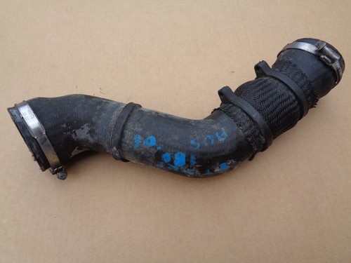 Audi mk1 20v turbo - 1.8t,