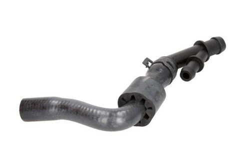 Thermotec kühlerschlauch für - thermotec,