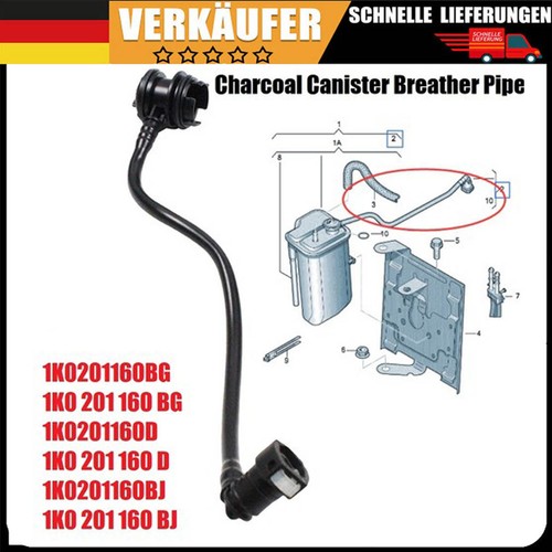 Für audi skoda vw - für,