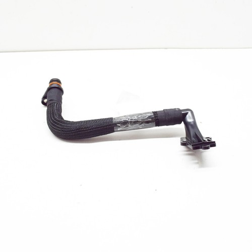 Neu audi roadster fv - audi,