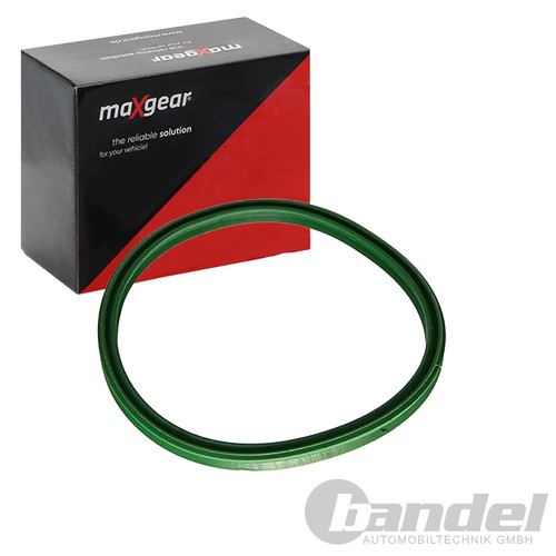 Maxgear dichtring - maxgear,