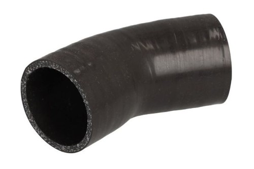 Thermotec dcw314tt - thermotec,