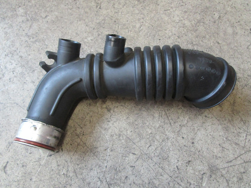 Ladeluftschlauch audi 8l - a3,
