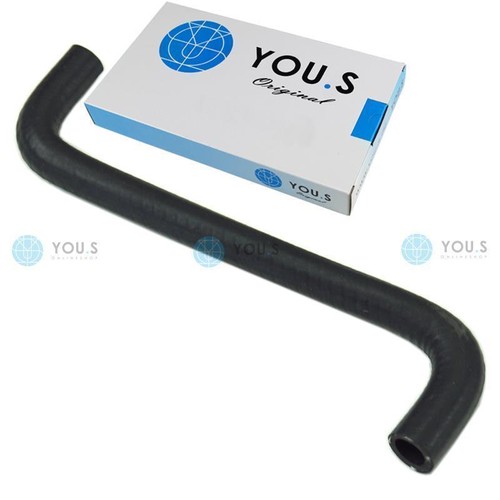 You original - you.s,